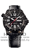 Часы Louis Erard La Sportive Classique 72430AN02V